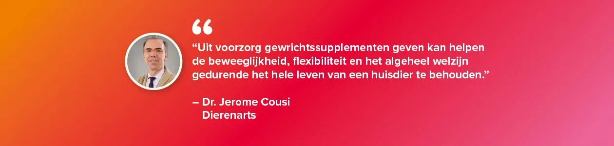 Flexifit quote