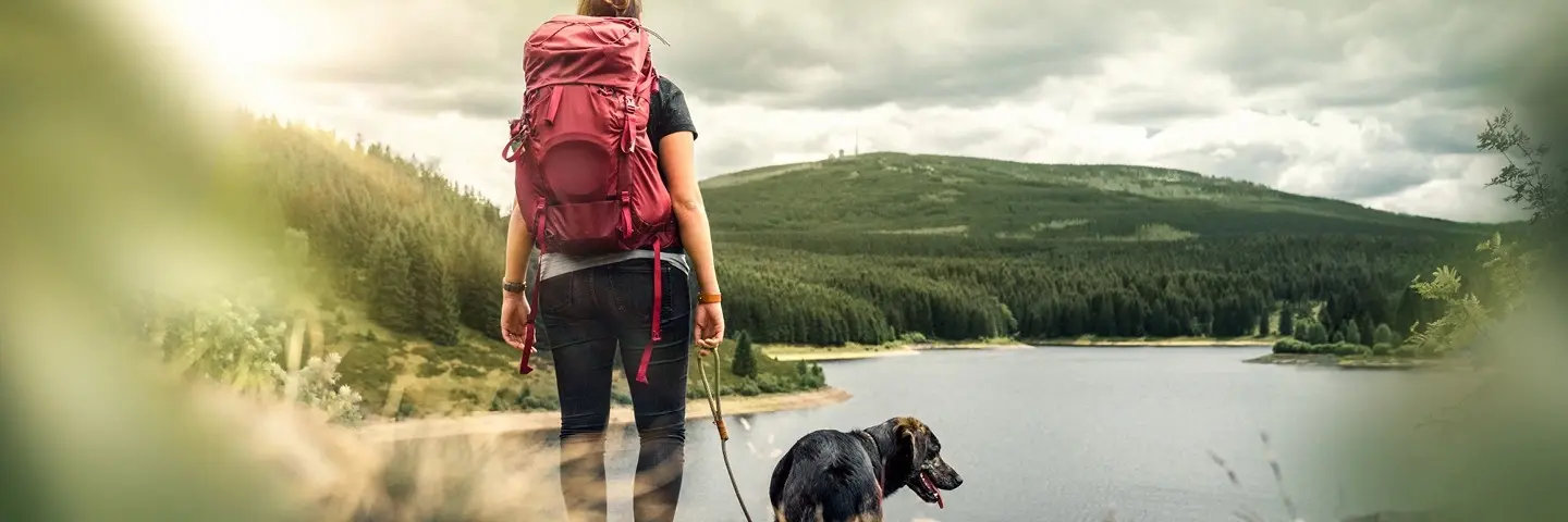 duurzaamheid bij Beaphar 1 familie 1 planeet