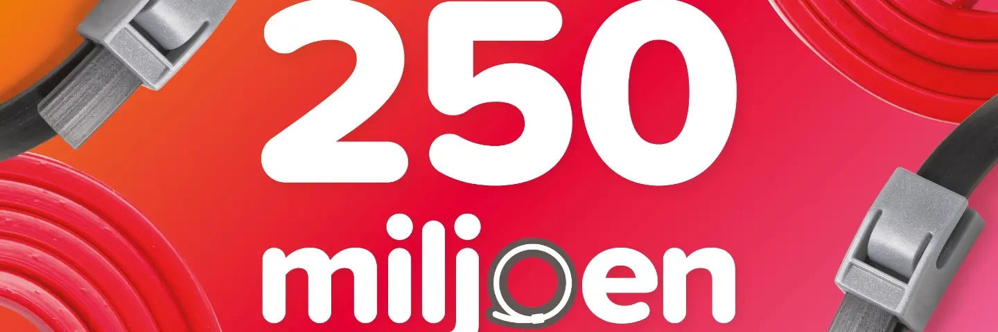 Beaphar-250-miljoen-vlooienbanden