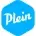 Plein