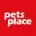 Pets Place