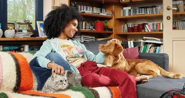 beaphar fiprotec vlooien teken druppels hond kat